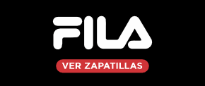 Zapas Fila